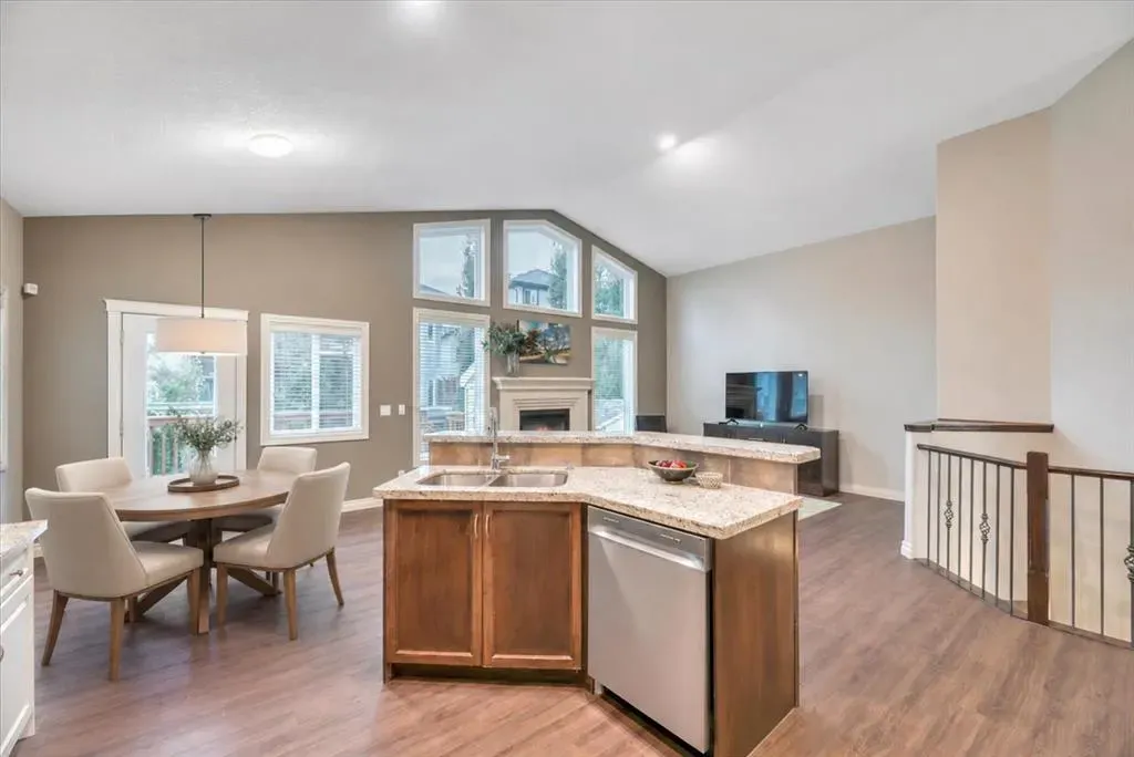 1151 Westmount Drive