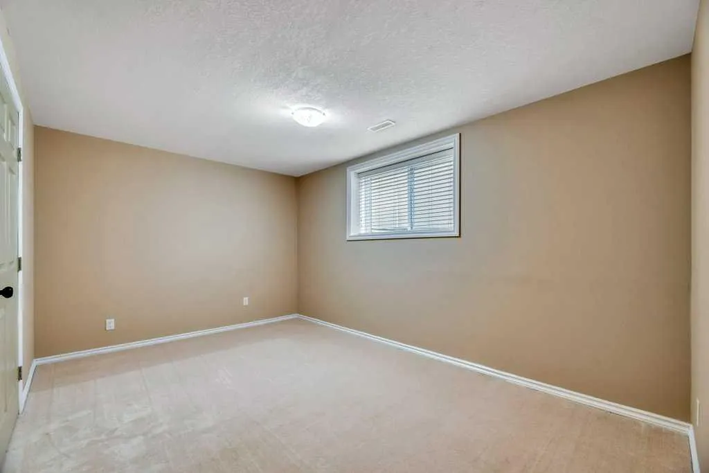 1151 Westmount Drive