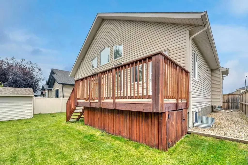 1151 Westmount Drive