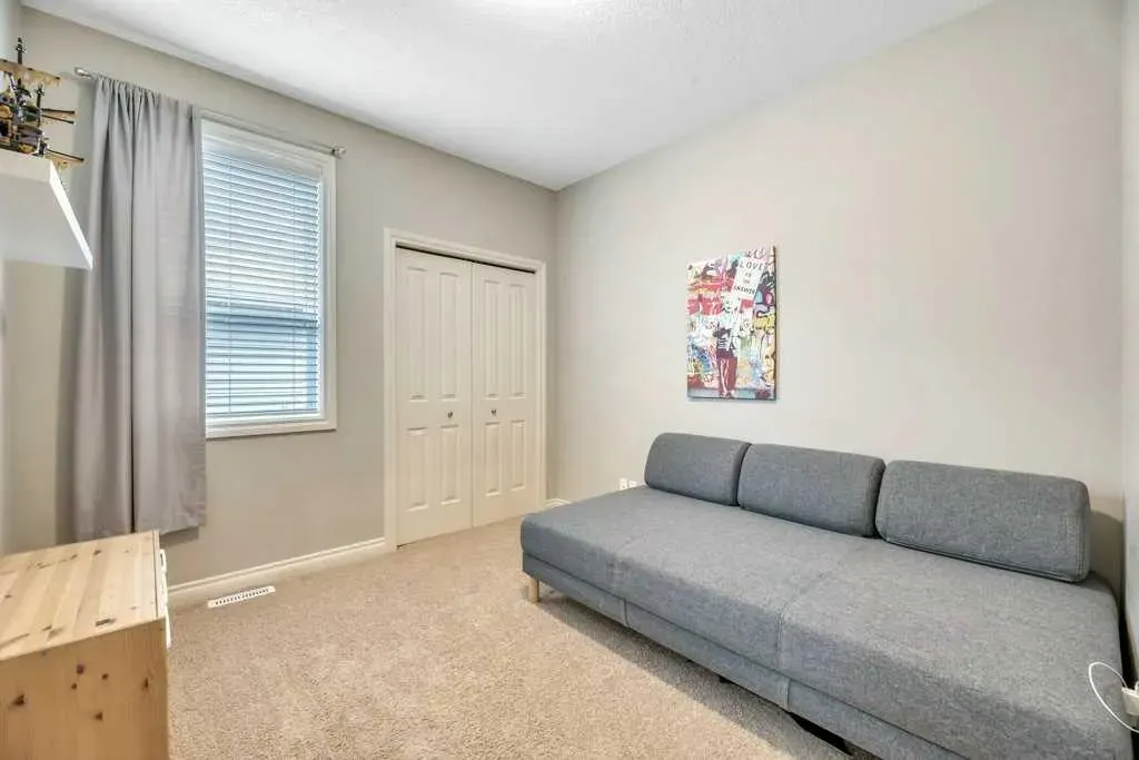 1151 Westmount Drive