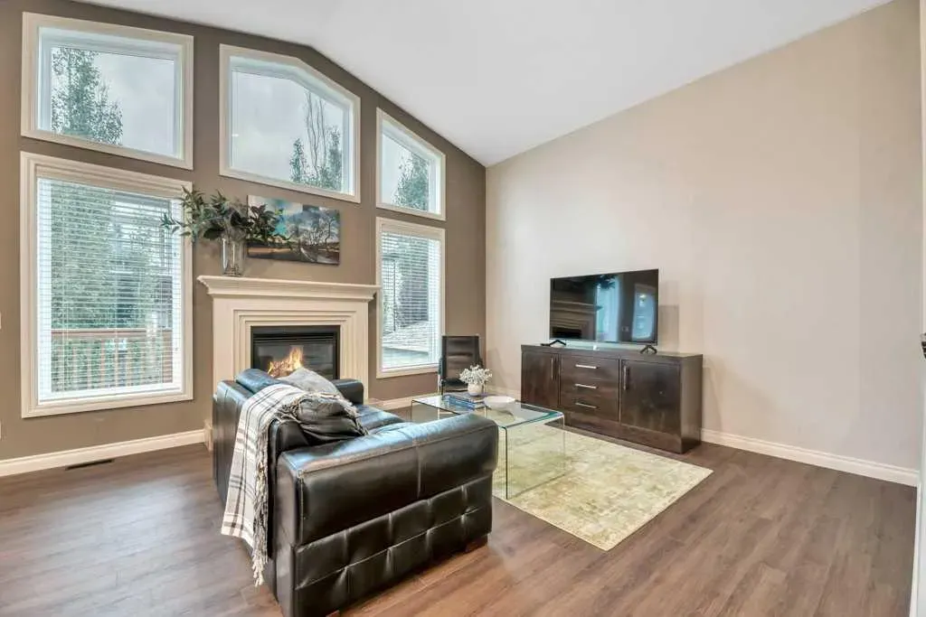 1151 Westmount Drive
