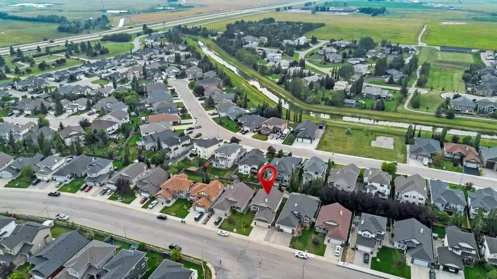 1151 Westmount Drive