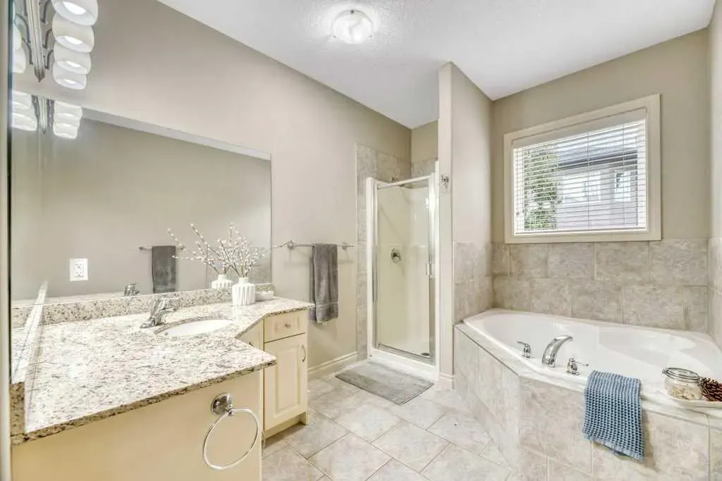 1151 Westmount Drive