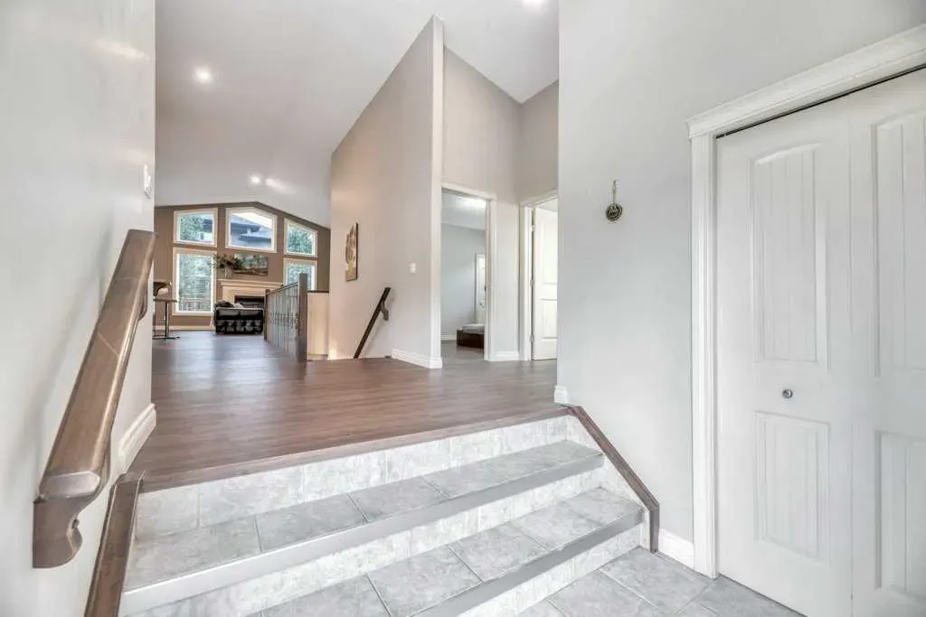 1151 Westmount Drive