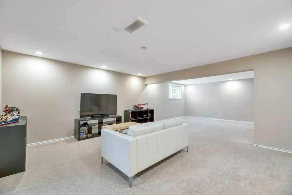 1151 Westmount Drive