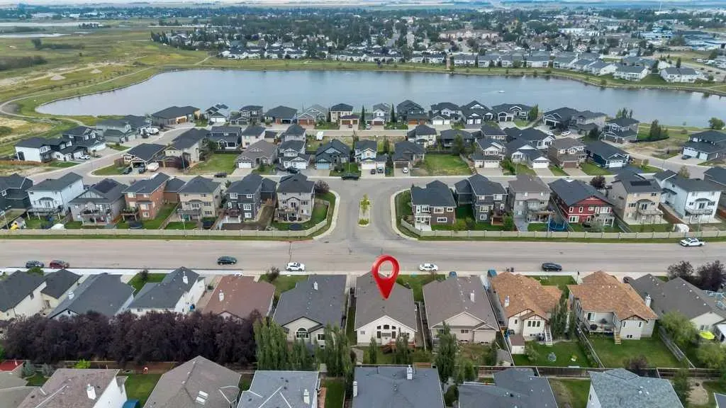 1151 Westmount Drive