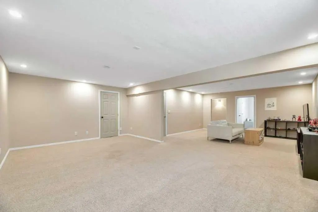 1151 Westmount Drive