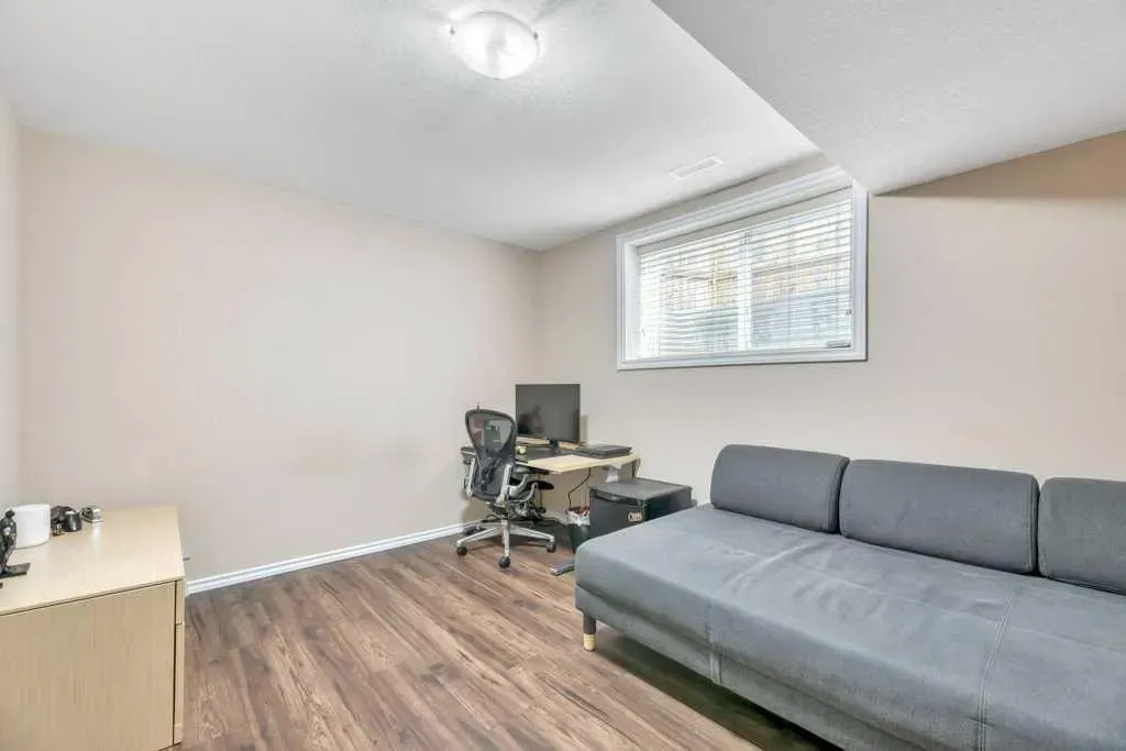 1151 Westmount Drive