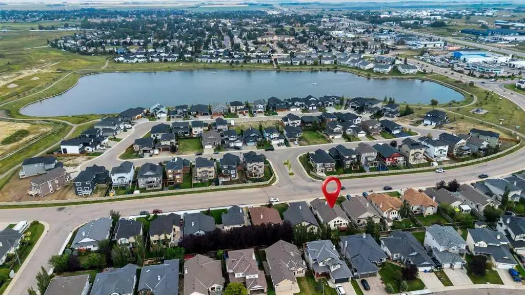 1151 Westmount Drive