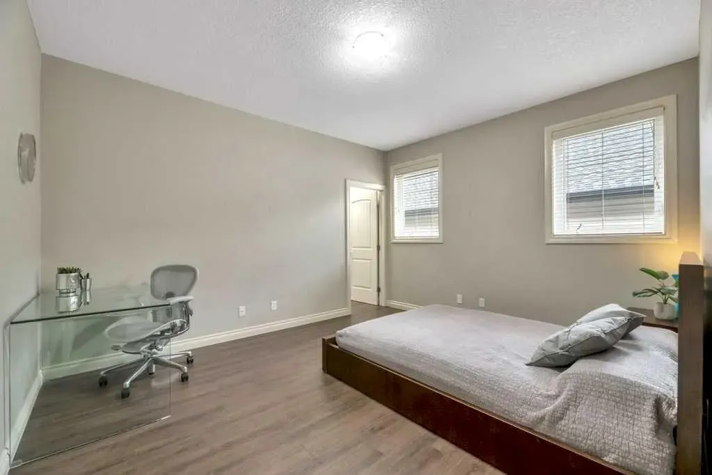 1151 Westmount Drive
