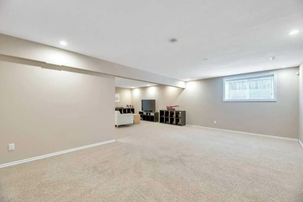 1151 Westmount Drive