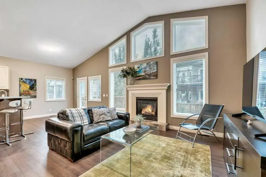 1151 Westmount Drive