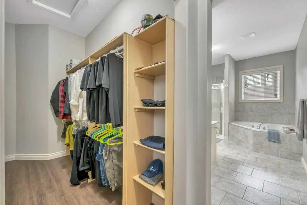 1151 Westmount Drive