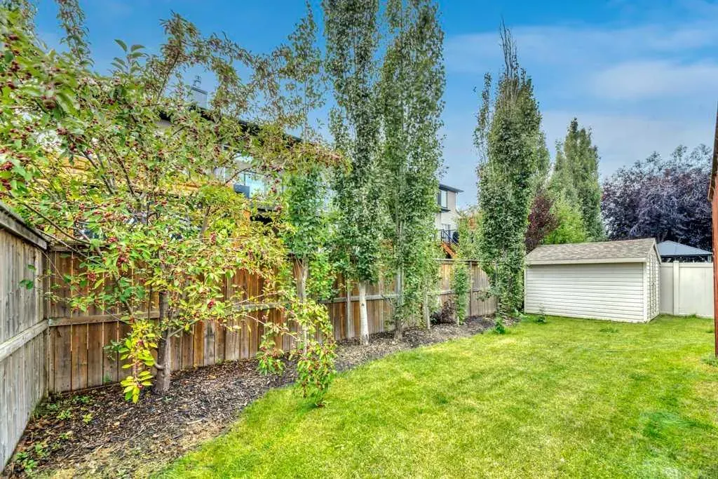 1151 Westmount Drive