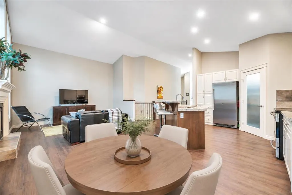 1151 Westmount Drive
