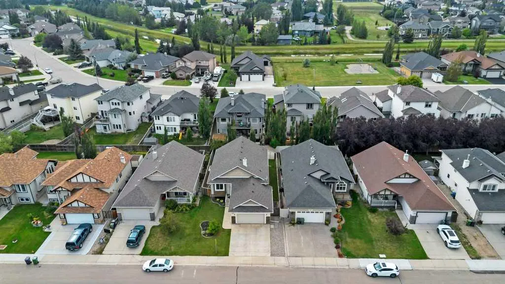 1151 Westmount Drive