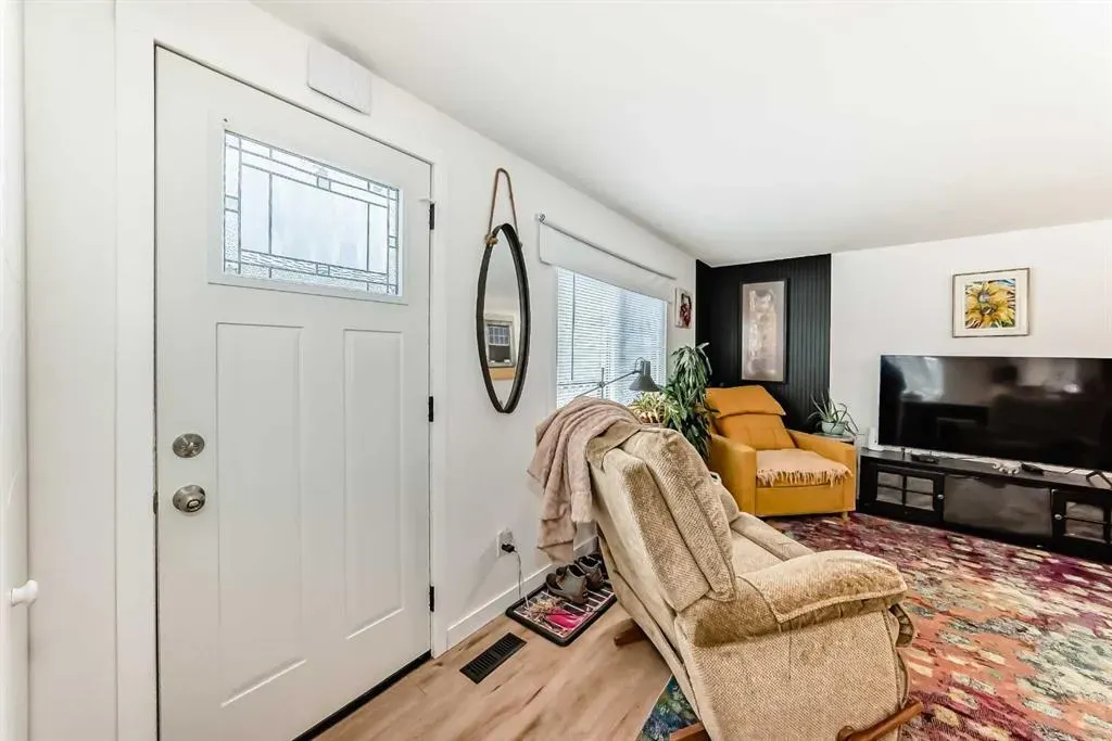 99 Arbour Lake Road NW #189