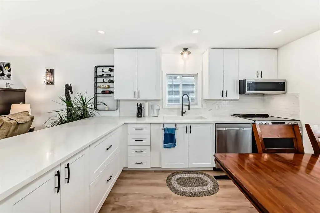 99 Arbour Lake Road NW #189