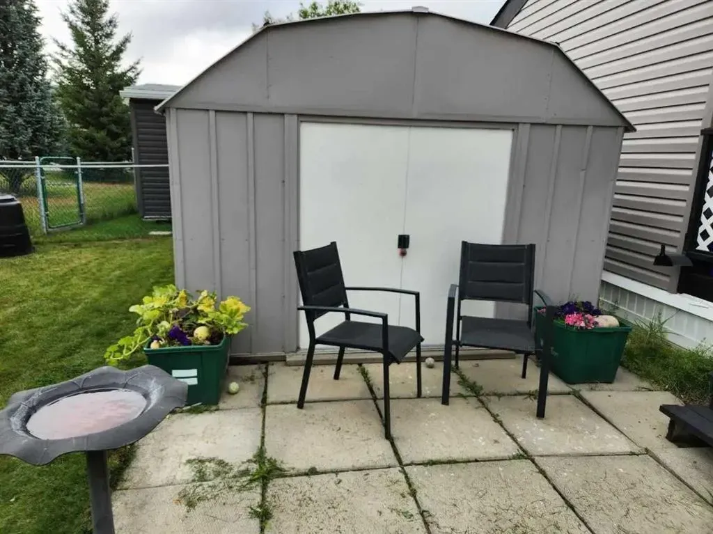 99 Arbour Lake Road NW #189