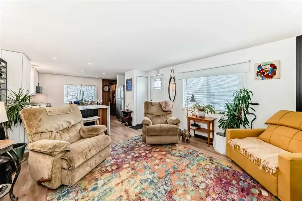99 Arbour Lake Road NW #189