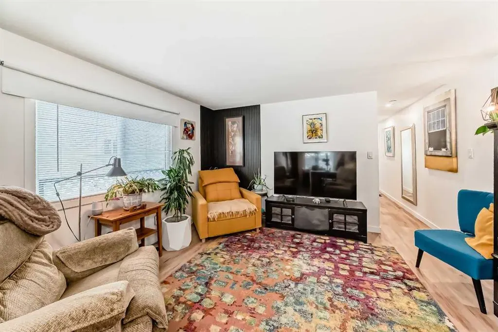 99 Arbour Lake Road NW #189