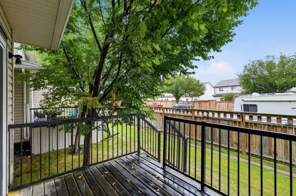 308 11 Avenue NW #121