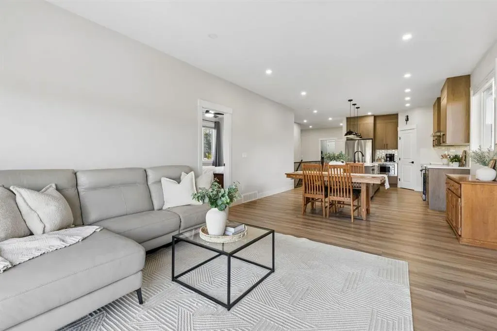 474 Clydesdale Way