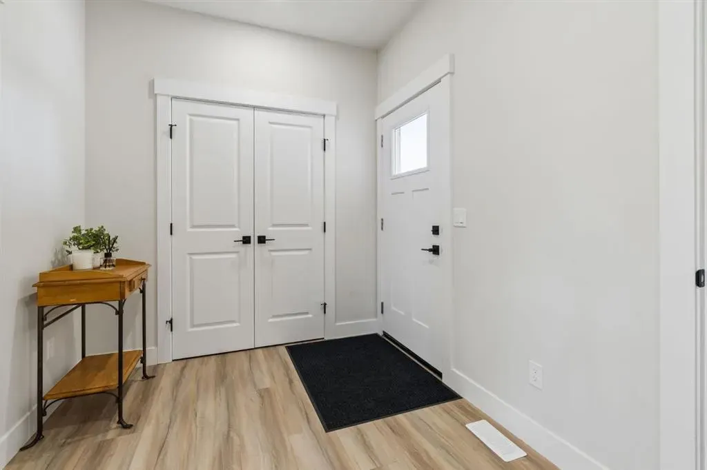 474 Clydesdale Way