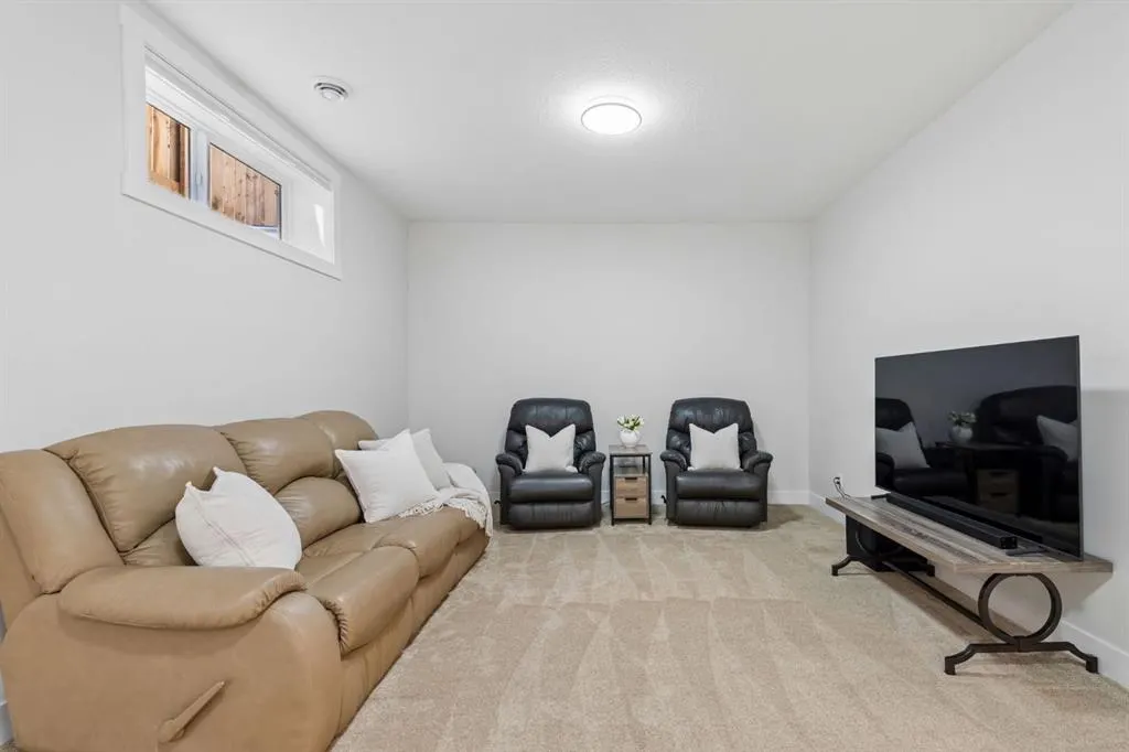 474 Clydesdale Way