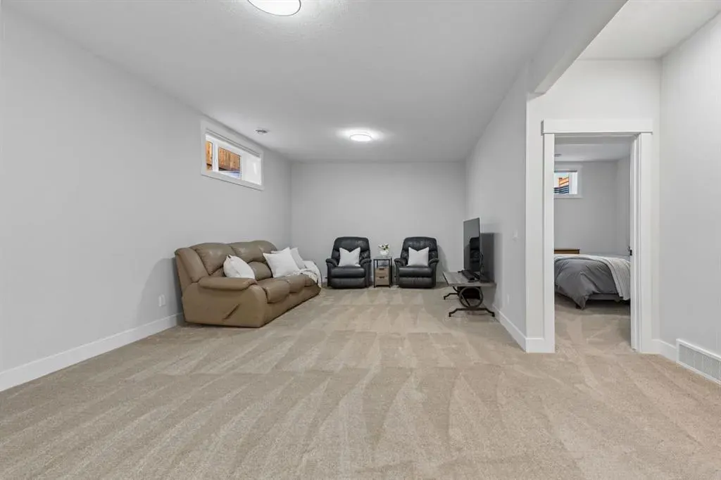 474 Clydesdale Way
