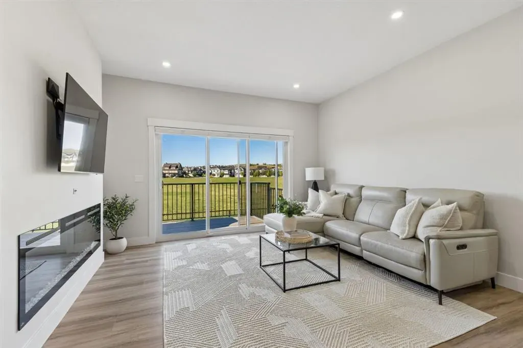 474 Clydesdale Way