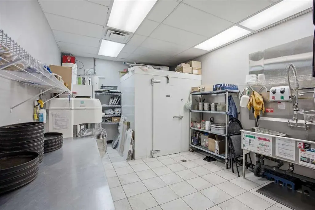 5403 Crowchild Trail Trail NW
