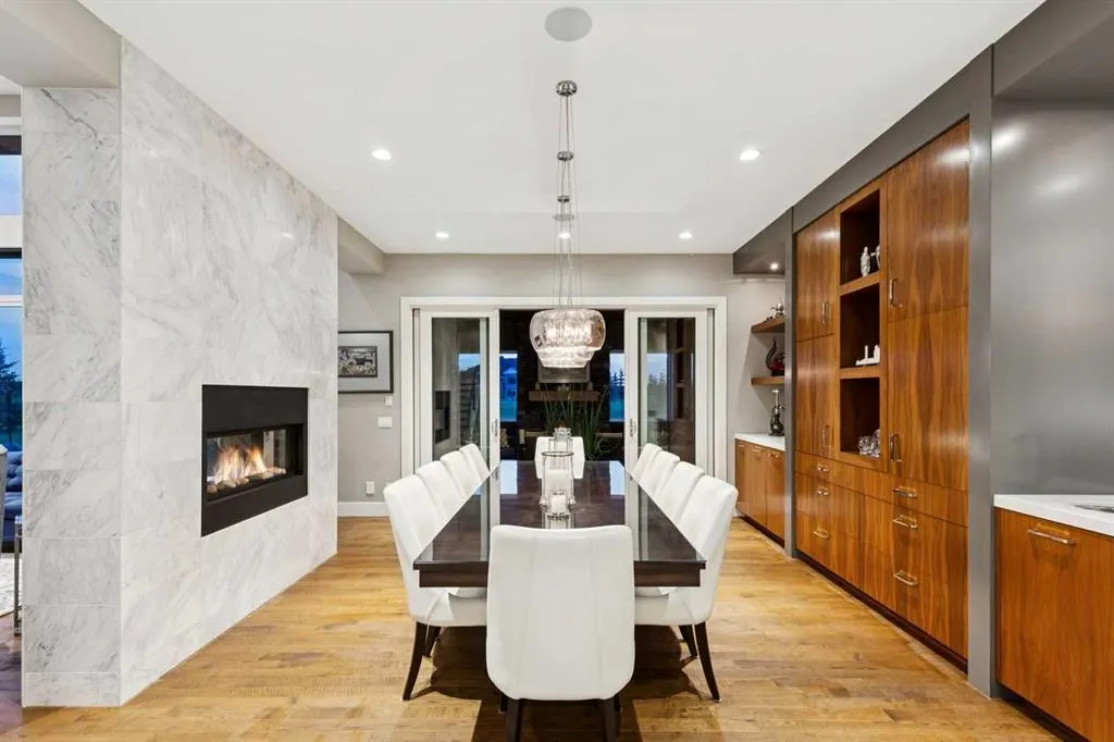 31050 Swift Creek Lane