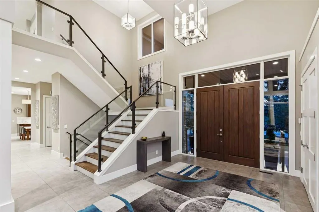31050 Swift Creek Lane