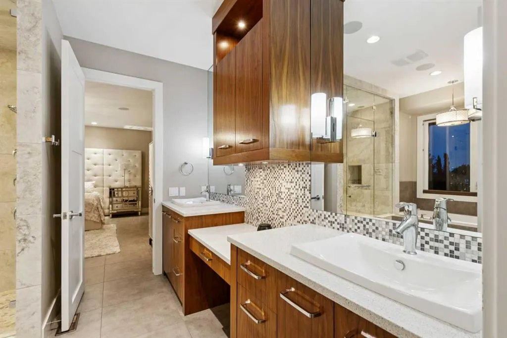 31050 Swift Creek Lane