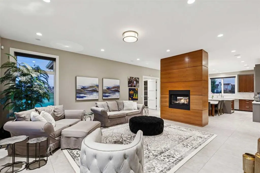 31050 Swift Creek Lane
