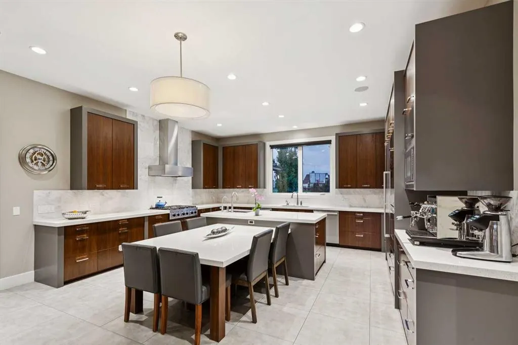 31050 Swift Creek Lane