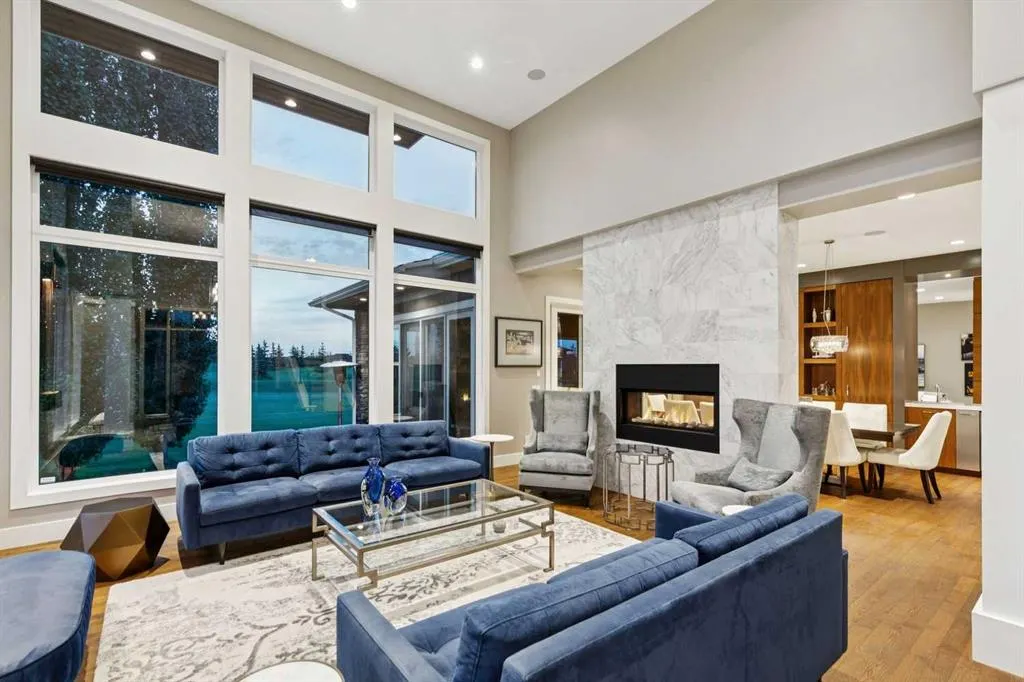 31050 Swift Creek Lane