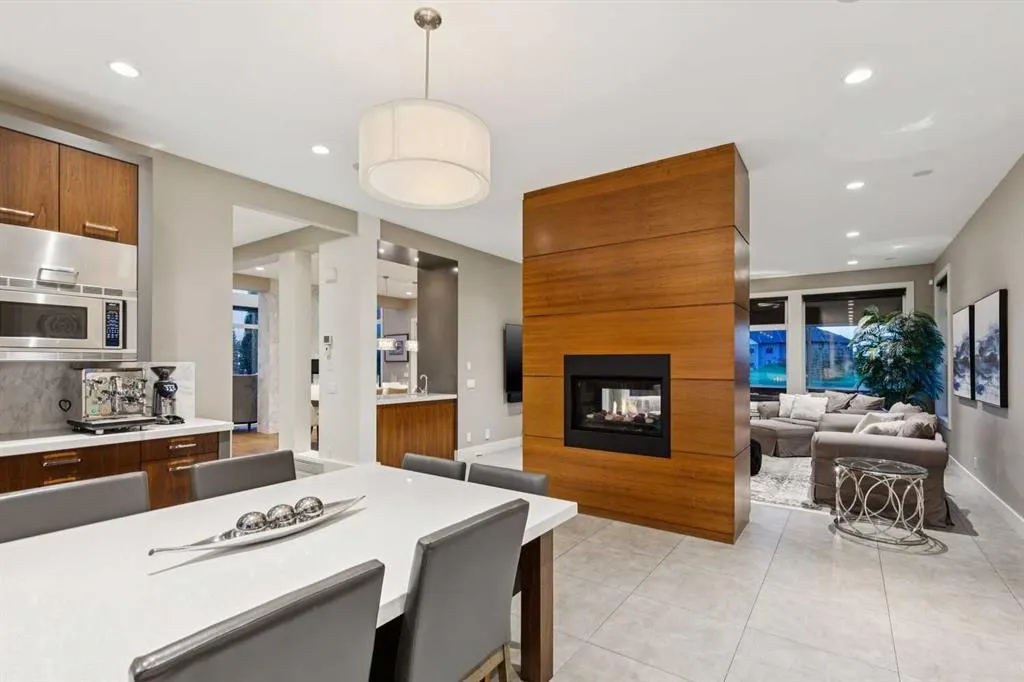 31050 Swift Creek Lane