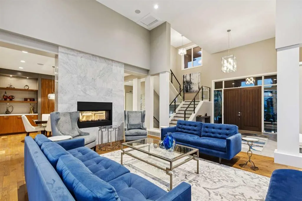 31050 Swift Creek Lane