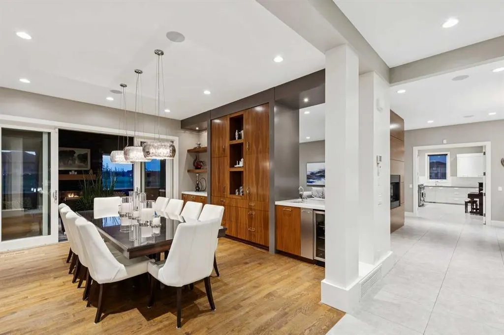 31050 Swift Creek Lane