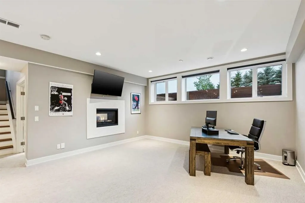 31050 Swift Creek Lane