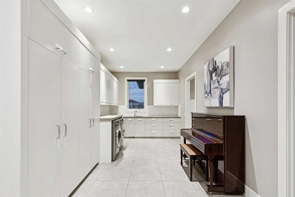 31050 Swift Creek Lane