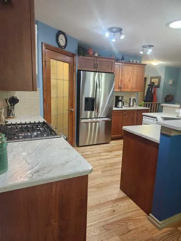125 Copeland Close