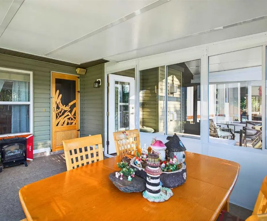125 Copeland Close