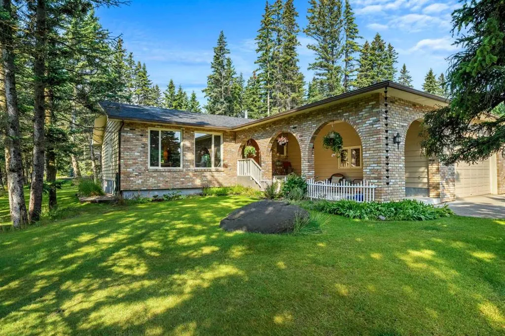 63 Wolf Drive