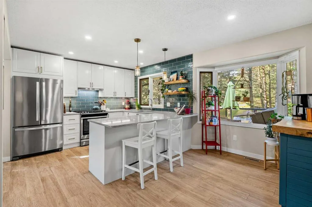 63 Wolf Drive