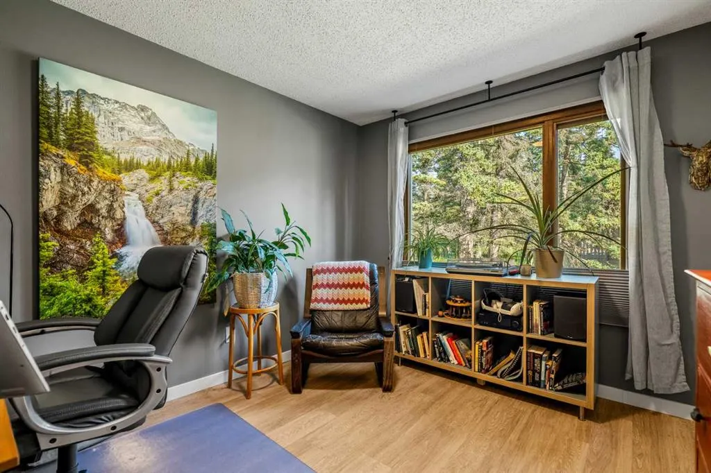 63 Wolf Drive