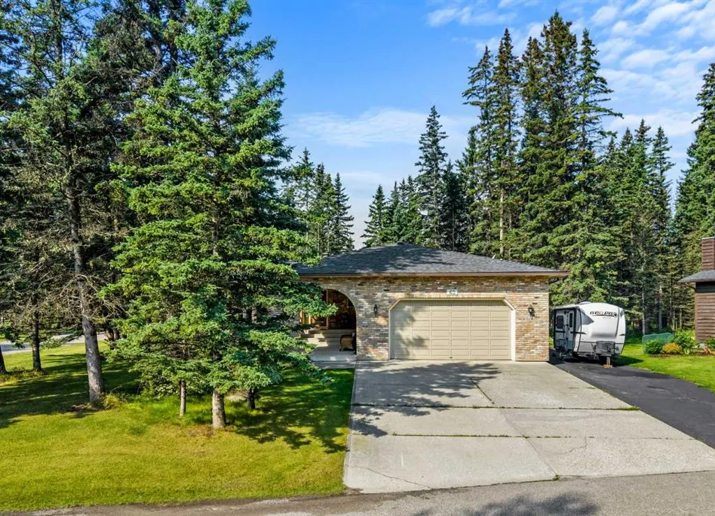 63 Wolf Drive