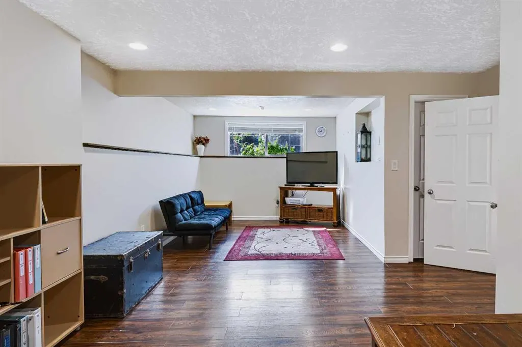 118 Cimarron Grove Crescent